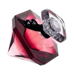 Perfume Lancome Tresor La Nuit a la Folie edp 75ml