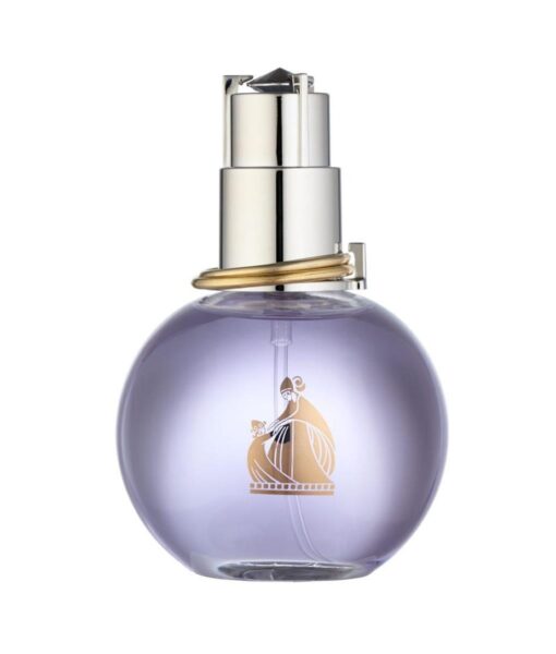 Perfume Lanvin Eclat D'arpege 30ml Original