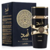 Perfume Lattafa Asad Pour Homme edp 100ml
