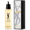 Perfume Libre Yves Saint Laurent eau de parfum 100ml Refill