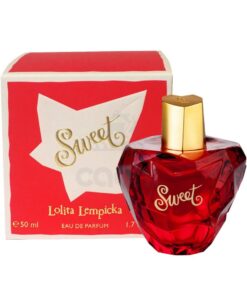 Perfume Lolita Lempika Sweet edp 50ml