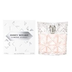 Perfume Lumiere D' Issey edp 100ml Pour Femme Issey Miyake