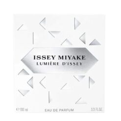 Perfume Lumiere D' Issey edp 100ml Pour Femme Issey Miyake