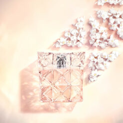Perfume Lumiere D' Issey edp 100ml Pour Femme Issey Miyake