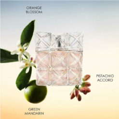 Perfume Lumiere D' Issey edp 100ml Pour Femme Issey Miyake