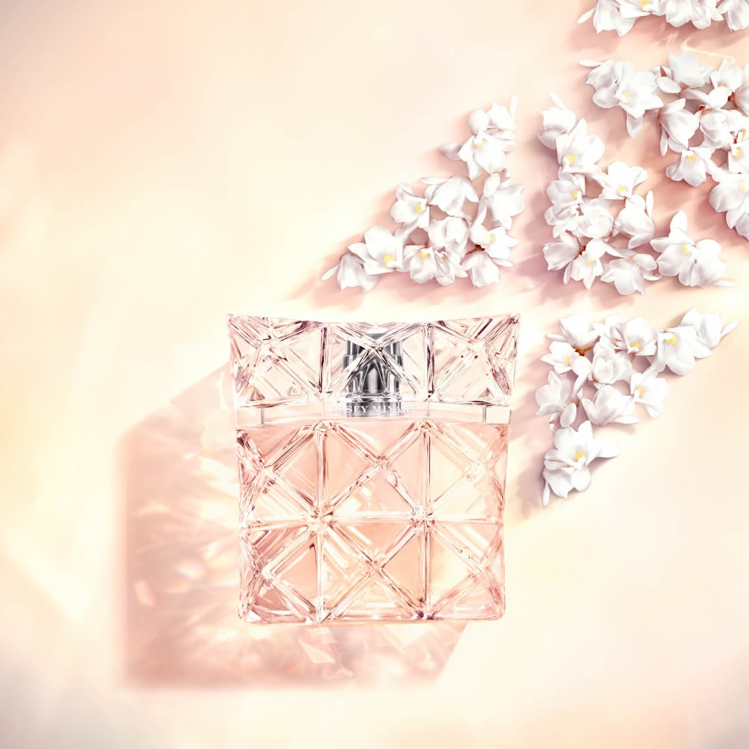 Perfume Lumiere D' Issey edp 50ml Pour Femme Issey Miyake 3 Perfume Lumiere D' Issey edp 50ml Pour Femme Issey Miyake