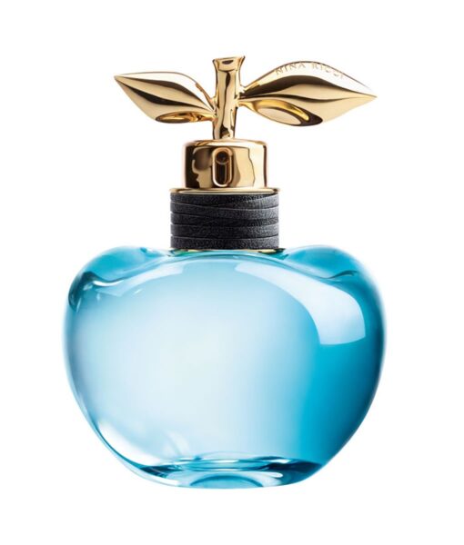 Perfume Luna 30ml Nina Ricci