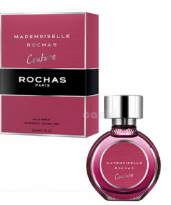 Perfume Mademoiselle Rochas Couture edp 30ml