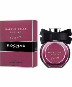 Perfume Mademoiselle Rochas Couture edp 50ml