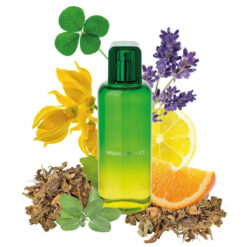 Perfume Mandarina Duck The Mandariners for Him edt 100ml