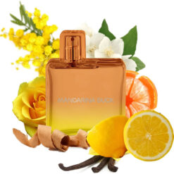 Perfume Mandarina Duck Vida Loca for Her edt 100ml