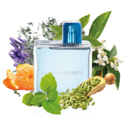 Perfume Mandarina Duck for Him edt 100ml