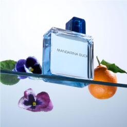 Perfume Mandarina Duck for Him edt 100ml