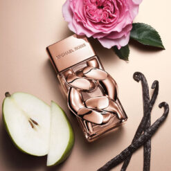 Perfume Michael Kors Pour Femme Absolu Edp 100ml