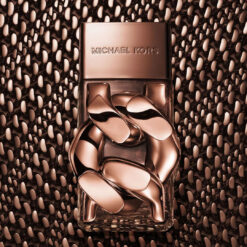 Perfume Michael Kors Pour Femme Absolu Edp 100ml