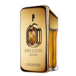 Perfume Million Gold Elixir Edp Intense 50ml Paco Rabanne