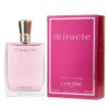 Perfume Miracle Edp 100ml Lancome Original