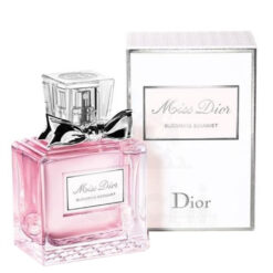 Perfume Miss Dior Blooming Bouquet 50ml edt