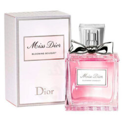 Perfume Miss Dior Blooming Bouquet 50ml edt