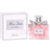 Perfume Miss Dior Edp 100ml Christian Dior
