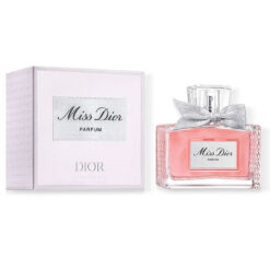 Perfume Miss Dior Parfum 50ml