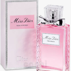 Perfume Miss Dior Roses n Roses edt 50ml Original