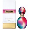 Perfume Missoni Edp 30ml Original
