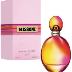 Perfume Missoni Edt 100ml