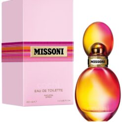 Perfume Missoni Edt 30ml