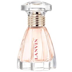 Perfume Modern Princess 30ml Lanvin Original