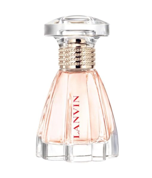 Perfume Modern Princess 30ml Lanvin Original
