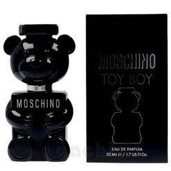 Perfume Moschino Toy Boy edp 50ml for men