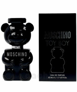 Perfume Moschino Toy Boy edp 50ml for men