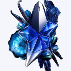 Perfume Mugler Angel Stellar Etoile Edp Lumineuse 25ml