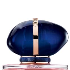 Perfume My Way Edp 90ml Giorgio Armani Original