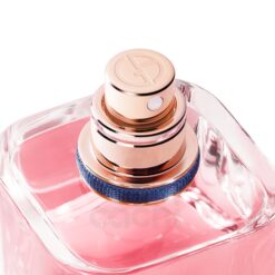 Perfume My Way Edp 90ml Giorgio Armani Original