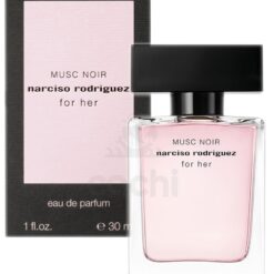 Perfume Narciso Rodriguez For Her Musc Noir edp 30ml