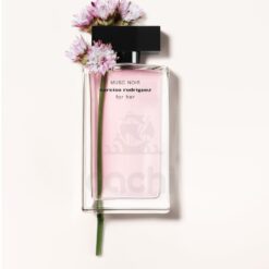 Perfume Narciso Rodriguez For Her Musc Noir edp 50ml