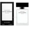 Perfume Narciso Rodriguez For Her Pure Musc edp 30ml