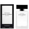Perfume Narciso Rodriguez For Her Pure Musc edp 50ml