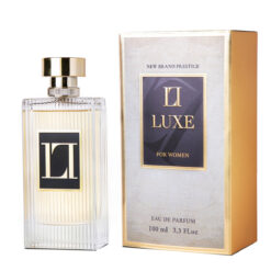 Perfume New Brand Luxe For Women edp 100ml