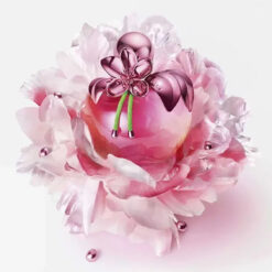 Perfume Nina Illusion edp 50ml Nina Ricci