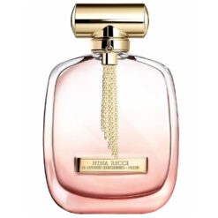 Perfume Nina Ricci L Extase Caresse de Roses Legere 80ml edp