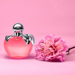 Perfume Nina Ricci Nina 80ml Original