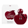 Perfume Nina Rouge Crush edp 30ml Nina Ricci
