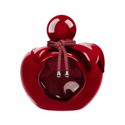 Perfume Nina Rouge Crush edp 30ml Nina Ricci