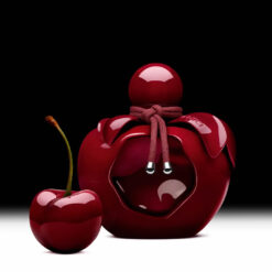 Perfume Nina Rouge Crush edp 80ml Nina Ricci
