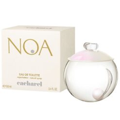 Perfume Noa 100ml Original