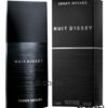 Perfume Nuit D'issey 125ml edt Pour Homme Issey Miyake