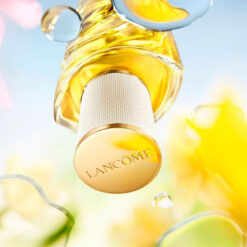 Perfume O de Zenith edt 100ml Lancome 5 Perfume O de Zenith edt 100ml Lancome